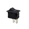 Mini Rocker Switch, Built-in Rocker Switch, Toggle Switch, Device Switch,