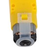 Mecanum Wheel for TT Geared Motor Smart Robot Car Parts