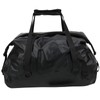 AFISHTOUR Waterproof MultiFunctional Waterproof Fitness Travel Bag Bicycle Back Bag