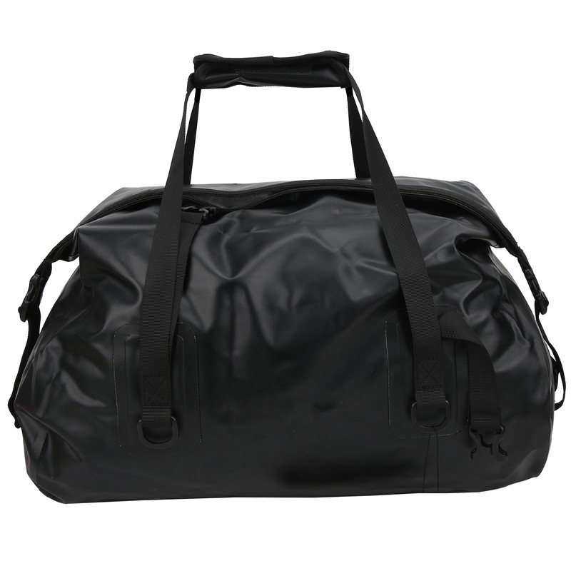 AFISHTOUR Waterproof MultiFunctional Waterproof Fitness Travel Bag Bicycle Back Bag