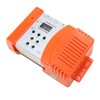 Digital RF Modulator for PAL NTSC Format HD Multimedia Interface