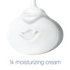 Dove Beauty Bar Gentle Skin Cleanser Moisturizing for Gentle Soft