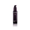 CAUDALIE Premier Cru Serum Antiedad - 30 mL