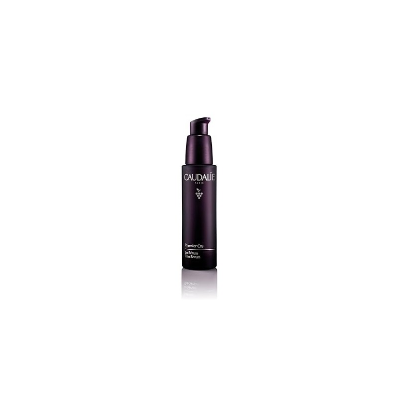 CAUDALIE Premier Cru Serum Antiedad - 30 mL
