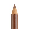ARTDECO Natural Brow Pencil Contour Pen with Perfect Colour Release