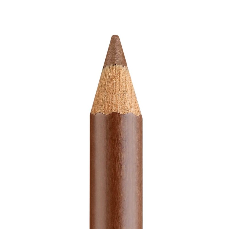 ARTDECO Natural Brow Pencil Contour Pen with Perfect Colour Release