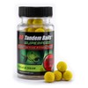 Tandem Baits Carp Food Fishing Food Pop Ups SuperFeed Fluo