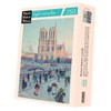 Notre Dame - Luce -
