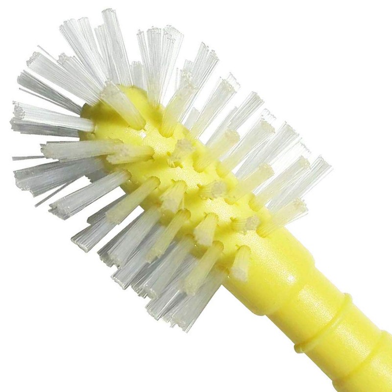 Azuma Industries SU696 Ice Maker Tank Brush