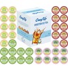 Cozy Up Iced Sweet Tea Variety Pack, 36 Count -