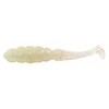 JACKALL 1.5" Goodmeal Glow Worm