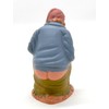 6 cm hidden nativity scene. find the Christmas figure. the