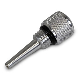 WEN 55201 Magnetic Oil Dipstick for Inverter Generators (compatible with WEN, Yamaha, Predator)