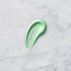 Medik8 Calmwise Colour Correct Cream 50ml