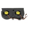 CPU Fan for EliteOne 800 G1 705 G1 Multifunction PC