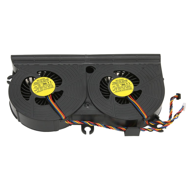 CPU Fan for EliteOne 800 G1 705 G1 Multifunction PC
