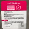 Aisoei 트레이더스 아이소이 블레미쉬 케어업 세럼 25ml x 2 +