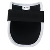 SSK EG001C Elbow Guard for Hitter