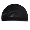 BBQ Mat Round 2 Layers Silicone Coated Fiberglass Cloth Fireproof
