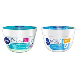 La Roche-Posay Limpiador Facial en Crema Espumosa La Roche Posay Effaclar Foaming Cream para Piel Grasa 125ml                                         