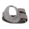 CMC Thumb Brace for Left Hand, Thumb Support Brace Lightweight
