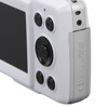 Digital Camera 2.4 Photo Camera 1080P 16MP Compact Camera 16X