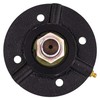 8TEN Mower Spindle for Dixie Chopper 50 60 inch Deck