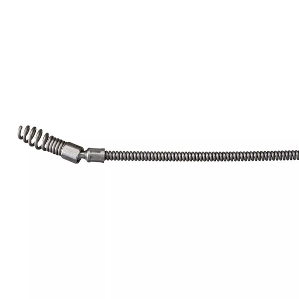 Ridgid 89405 C-22 Cable 5/16" x 50' with Drop Head