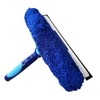 Bring It On Cleaner 20 Foot Reach Extension Pole Plus