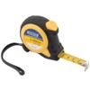 Draper 24349 - DIY Series Auto Locking 5M/16ft Metric/Imperial Measuring