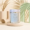 Body Butter - Crema Corporal Natural Hidratante Intensiva Aroma Coco