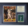 Legends Never Die "Ken Griffey Jr. Mariners Framed Photo Collage,