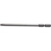 Vessel VT27110 Torx Bit VT27X110