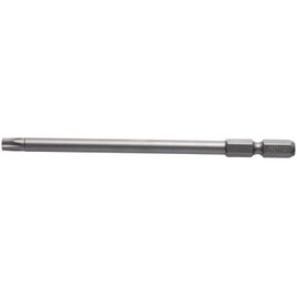 Vessel VT27110 Torx Bit VT27X110