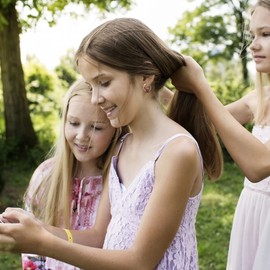 WINNICACA Ladybug Earring Sterling Silver Ladybug Huggies Hoop Earrings for Girlfriend Women Cute Ladybug Jewelry Gifts