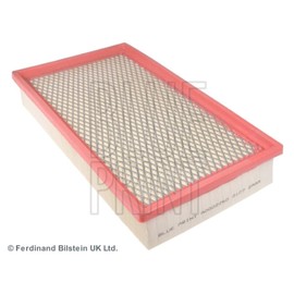 Blue Print ADG02260 Luftfilter , 1 Stück