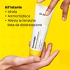 Dr.Jart+ Ceramidin Crema per Mani Secche con Ceramidi e Pantenolo