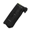 Lure Waist Bag Fishing Tackle Multifunctional Fish Bag Leg Bag