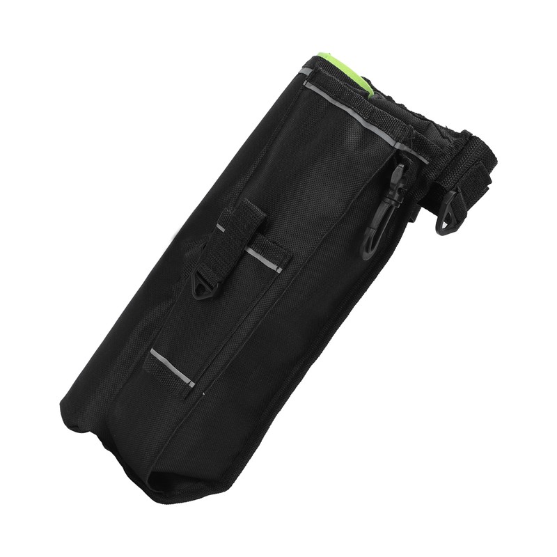 Lure Waist Bag Fishing Tackle Multifunctional Fish Bag Leg Bag