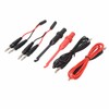 Automotive Circuit Test Leads Kit Multifunction Multimeter Electrical Testers Auto