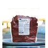 Teton-Bond Petrobond Ultra-FINE (190 Mesh) Foundry Jewelry Metal Casting Sand