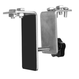 PeroFors Fixture Clamp Of 14Bit Hall Sensor Usb Handbrake Sim For Racing Games G25/27/29 T500