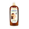 Shampoo Naturista De Hierba Tomillo 400 Ml