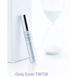 TIRTIR Collagen Lifting Eye Cream 15 ml / 0.50 fl.oz. New Without Boxes