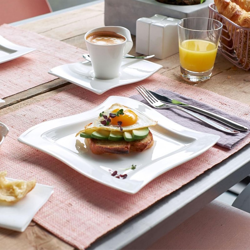 Villeroy & Boch NewWave 236 mm Dinner Knife