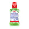 Colgate Colgate Plax Fresh Tea Mouthwash - 500 ml