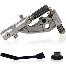 Oil Pump Pressure Line Kit for Hus qvarna 455 460 460 Rancher Jon sered CS2156 CS2159 CS2255 (2008-03) Chain Saw