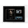 The Crow Stunning Framed Film Cell Display 2024 movie Bill