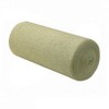 Stockinette Roll 400 gm