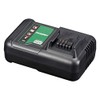 HiKOKI UC12SL 10.8V Charger